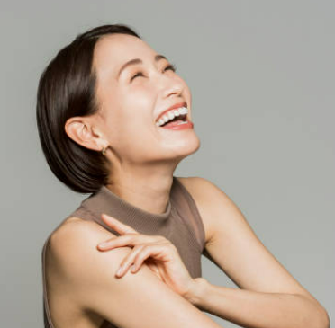 Asian