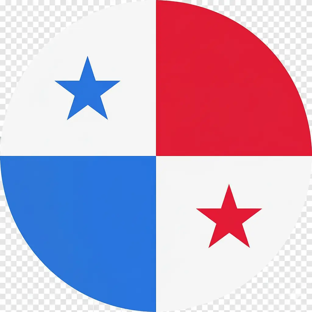 Gemini generated image 30y6th30y6th30y6