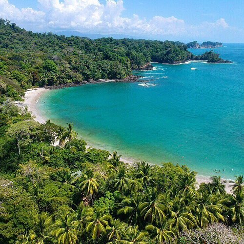 Puntarenas