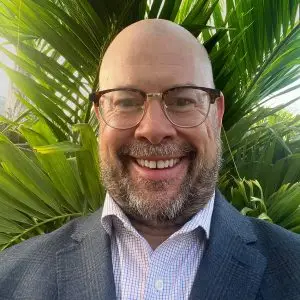 Robert thomma 300x300