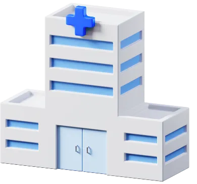 Clinic