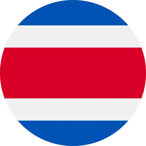 Costa rica