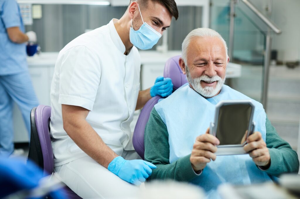 Your Journey to a New Smile: A Step-by-Step Breakdown of Our Dental Tourism