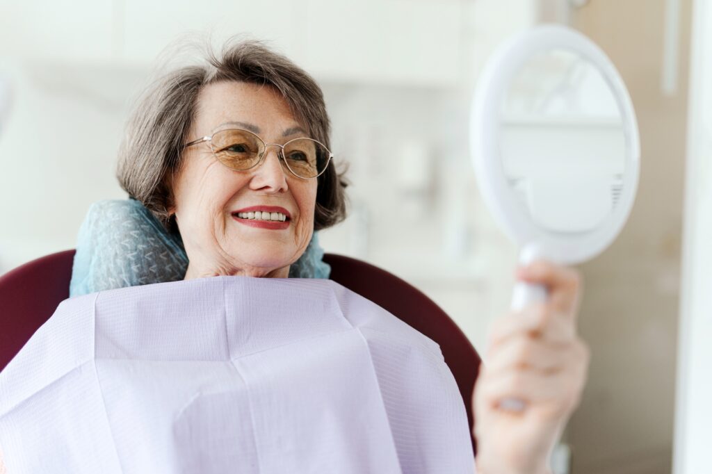 Saving Thousands on Veneers: A Patient’s Story of Dental Tourism Success