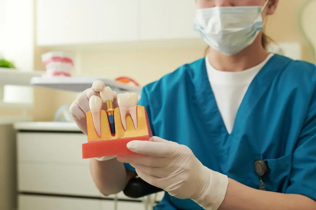 Is Dental Tourism Safe? The Truth About Quality Care and Affordable Prices