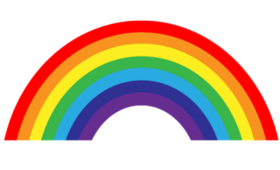 MyMedTourGuide Social