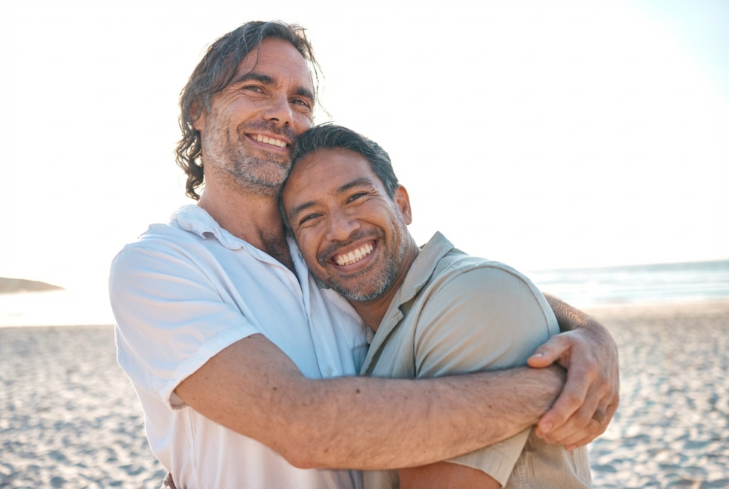 Envato labs image edit