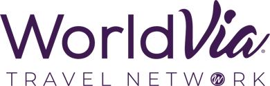 WORLDVIA TQN COMBO LOGO (1)
