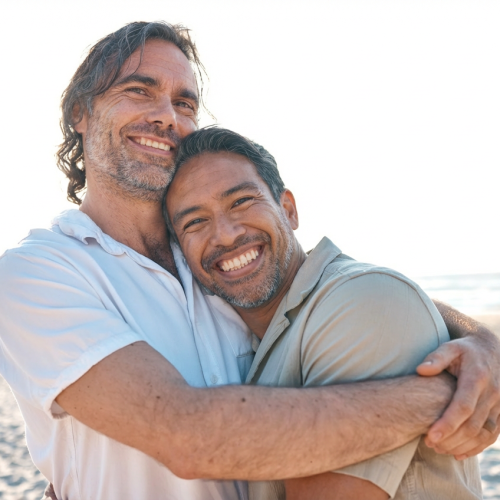 Envato labs image edit